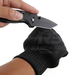 High Quality Soft Warm Outdoor Fashion Men <b>Wool</b> <b>Gloves</b> Winter Thermal <b>Gloves</b> Outdoor Everyday Use - Product Image 6