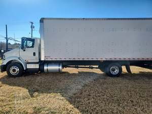 COMPRA CAMIONES TRANSTAR 8600 INTERNACIONALES - Product Image 3