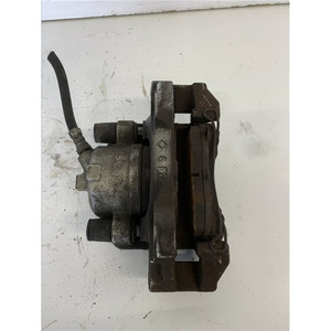 คาลิปเปอร์เบรกหน้าขวา FIAT Panda รุ่นที่ 3 77365813 (12>) - Product Image 3