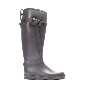 Sabot balistique professionnel en Nylon léger et Durable, sur mesure, bottes de clochette d'équitation - Product Image 2