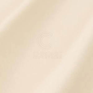 Último diseño Slim Fit O-cuello Camiseta de moda 100% algodón en diferentes colores Mejor precio - Product Image 6