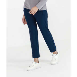 Pantalons et pantalons Smart Fit pour femmes - Product Image 4