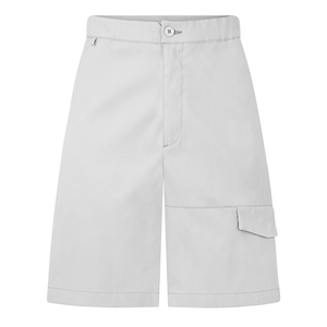 Shorts d'été décontractés pour hommes avec un design ample, shorts d'entraînement à séchage rapide pour la salle de sport, légers et respirants pour l'extérieur - Product Image 1