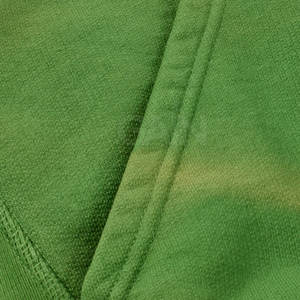 Streetwear Nouvelle Mode Haute Qualité 100% Coton Uni Hiver Effet Délavé au Soleil Sweat-shirts à Capuche pour Hommes Séchage Rapide Respirant Décontracté - Product Image 5