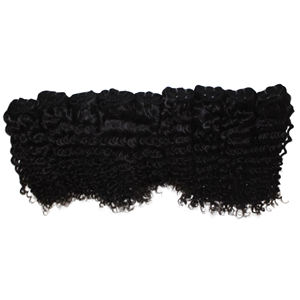 Hermosa onda del cuerpo Calidad Premium 100% Trama de cabello humano vietnamita Doble dibujado Paquetes de cabello virgen Extensiones humanas Premium - Product Image 6