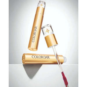 Lápiz Labial Líquido Mate Sinful - Maquillaje Labial Mineral de Larga Duración, Alta Pigmentación y Libre de Crueldad Animal - Product Image 1