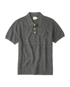 Chemises pour hommes de qualité professionnelle, fabriquées directement par les fabricants, séchage rapide, designs personnalisables, logo, motif uni, toile. - Product Image 1