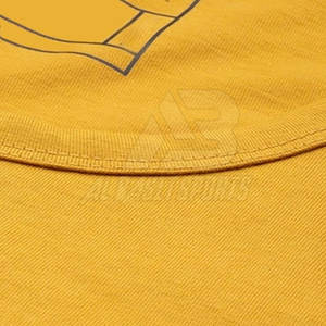 Ventes directes d'usine hommes débardeur de haute qualité fait débardeur hommes gymnastique exercice Fitness débardeur - Product Image 6