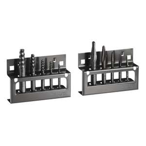 Juego de Extractores de Pernos Facom para Desmontaje de Engranajes (Herramienta para Lado Derecho) - Product Image 2