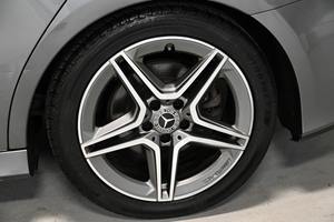 Mercedes-Benz A 220 4MATIC d'occasion 2019 - Prêt à être expédié - Product Image 6