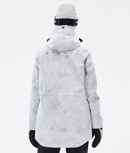 แจ็กเก็ตสำหรับผู้ชาย, เสื้อโค้ทกันลมกันน้ำสำหรับเดินเขากลางแจ้ง - Product Image 3