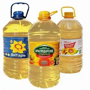 Palm Oil 100% Refined Cooking Palm Oil/High Quality Malaysia Refined Palm Vegetable cooking Oil