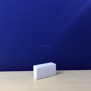 เข็มสแตนเลสคุณภาพสูงสำหรับปืนแท็กกิ้ง ขนาด N-X 25 มม. บรรจุ 150 ชิ้นต่อกล่อง ราคาโรงงาน - Product Image 4