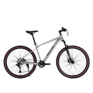 Bicicleta de Montaña de Grado Industrial Lista para Envío, Suspensión Completa de Acero, 12 OEM, 3 Años de Garantía, Origen Estadounidense, en Venta - Product Image 2