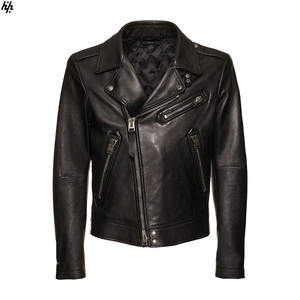 Fashion Forward Urban Rider Vêtements Durable Soft Touch Laine Extérieur Argent Matériel Détaillant Stand Service OEM Disponible - Product Image 1