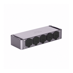 Snapmaker <b>USB</b>-C CAN <b>Hub</b> Brand New Condition - Product Image 4