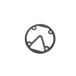 Guarnizione Testata Cilindro Compatibile con Compressore d'Aria Daac350C, Metallo, Rif. 701330 - Product Image 1