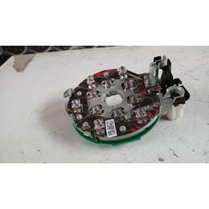 LEXUS RX Series (05>10) ไฟท้าย LED STOP ด้านซ้าย 81563-48060 - Product Image 3