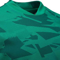 Camiseta de fútbol de calidad superior, ropa de fútbol personalizada, precio al por mayor, camiseta de fútbol, camiseta de equipo impresa por sublimación, camiseta de fútbol