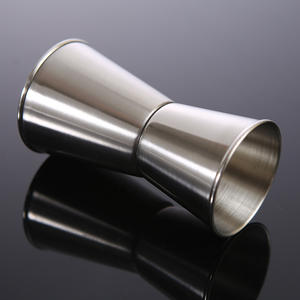 Ocktail-igger sin tanque, herramienta de reparación para el hogar - Product Image 5