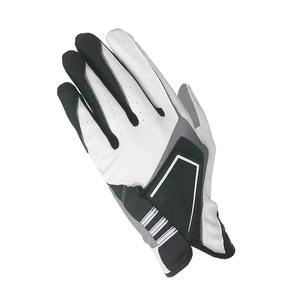 ถุงมือกอล์ฟหนังของผู้ชายถุงมือกอล์ฟน้ำหนักเบา - Product Image 2