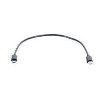 Câble USB Type C vers Micro USB 2.0 OTG pour connecter un appareil USB C à un téléphone Android Micro USB