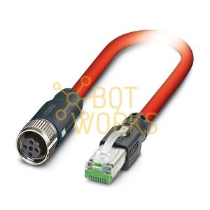 Phoenix Contact 1411541 - Nuevo - Product Image 1