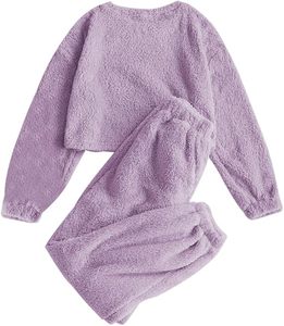 Nuevo Diseño de Chándal Deportivo para Hombre, Venta Especial, Ropa Deportiva Personalizada para Mujer, Chándal Informal, Traje Deportivo para Correr en Invierno - Product Image 2