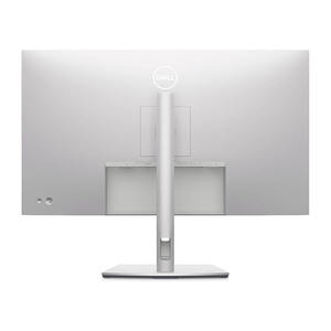 Nuevo Monitor Dell UltraSharp 32 4K Hub U3223QE con Pantalla LCD LM315WR6-SSA1 3840*2160 UHD para Escritorio - Product Image 5