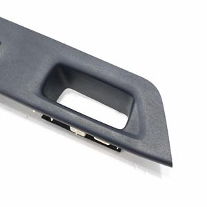 แผงปุ่มด้านหน้าขวาฟอร์ด อีโคสปอร์ต ซีรีส์ GN15-14529-AA (12>) - Product Image 3