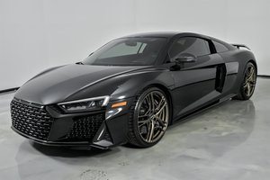 Audi R8 5.2 quattro V10 Performance Edición Decenario 2020 - 1/50 Coupé - Product Image 1
