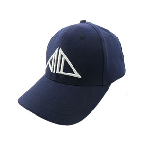 Gorras de béisbol con estampado de algodón de primera calidad, proveedor ajustable para exteriores, cómodas gorras deportivas con estilo para hombres y mujeres - Product Image 1