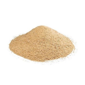 Best Quality Hot Sale Price <b>Pine</b> Wood Sawdust For Animal bedding - Product Image 3