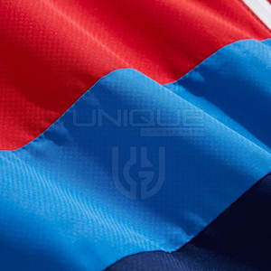 Design Your Own Windbreaker <b>Jackets</b> Plus Size Windbreaker <b>Jackets</b> Custom Made Windbreaker <b>Jackets</b> - Product Image 6