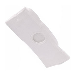 Protector de Muñeca para Artes Marciales, Color Negro, para Karate y Otros Estilos, Modelo TW Origin 5086 - Product Image 4