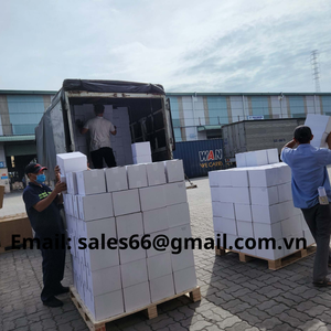 Os de seiche pour aliments pour animaux de compagnie à bas prix-Viet Nam seiches séchées de haute qualité-os de seiche/Mme LiLy + 84906927736 - Product Image 4