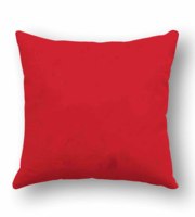 Funda de Almohada Moderna de Alta Calidad, Funda de Cojín de Algodón y Lino, Decoración Navideña para el Hogar, Decoración Festiva