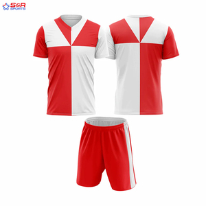 Más tamaño personalizado fabricado Fidel Hockey pantalón Shell para Fidel Hockey uniforme único Fidel Hockey Jersey uniforme - Product Image 6