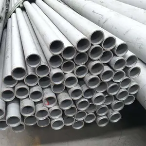 Prix bas Tubes et tuyaux en aluminium de 1 pouce