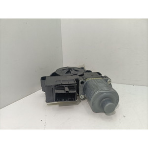 MOTORINO RAZAVETTER ASIENTO TRASERO DERECHO Arona Serie 5 Q0959408 DBYA (17>) - Product Image 3
