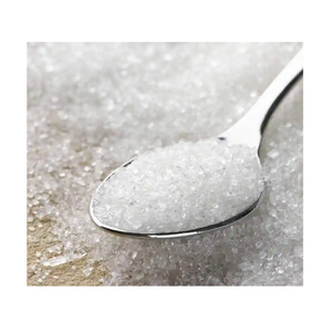 บรรจุภัณฑ์ถุงสต็อกสำหรับน้ำตาลทรายแดงบริสุทธิ์600/1200น้ำตาลผลิตโดยตรง - Product Image 4