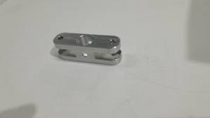 Servicios de mecanizado CNC listos para exportación desde Vietnam - Product Image 5