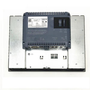 Oferta: 6AV6644-0AB01-2AX0 Nuevo en Existencia - Product Image 2