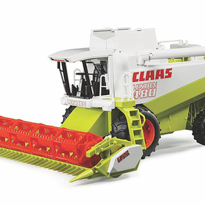 Compre Cosechadoras de Maíz de 4 Hileras, Cosechadoras de Maíz en Venta - Product Image 1