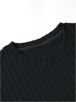 Ensemble T-shirt et short d'été respirant grande taille de haute qualité, personnalisable avec logo, séchage rapide, streetwear uni 240g pour homme