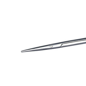 Tijeras Quirúrgicas Médicas para Cortar Tejidos Blandos, Tijeras Rectas de SurgiRight Instrument - Product Image 4