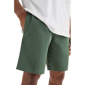 Nouvelle Collection 2026 : Vêtements Décontractés Homme Tendance, Légers et Écologiques, avec Deux Poches, Style Streetwear, Design Personnalisé - Product Image 4