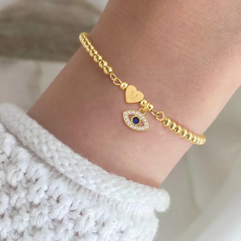 ทองเงิน