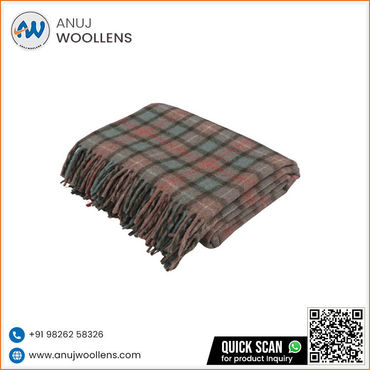 กำหนดเอง