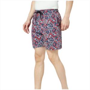 Hot sale best quality <b>men</b> <b>shorts</b> elastic waist custom print <b>shorts</b> for <b>men</b> streetwear <b>shorts</b> for <b>men</b> with OEM service - Product Image 1